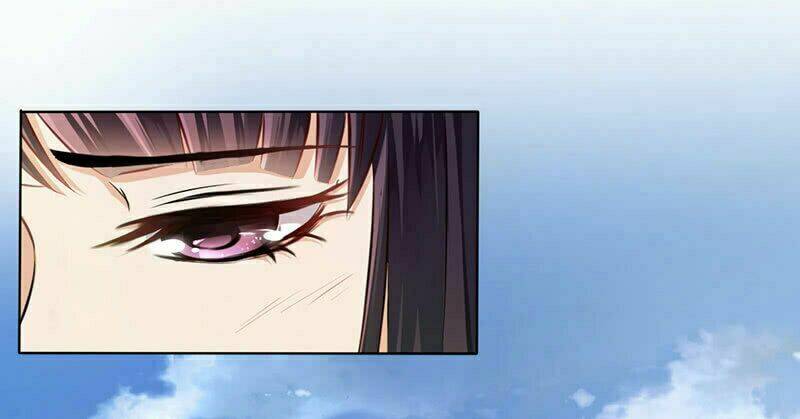 danh môn độc sủng ái thê chapter 8 17