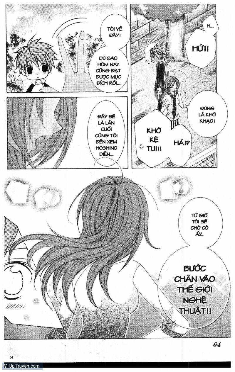 i love you suzuki chapter 5 52