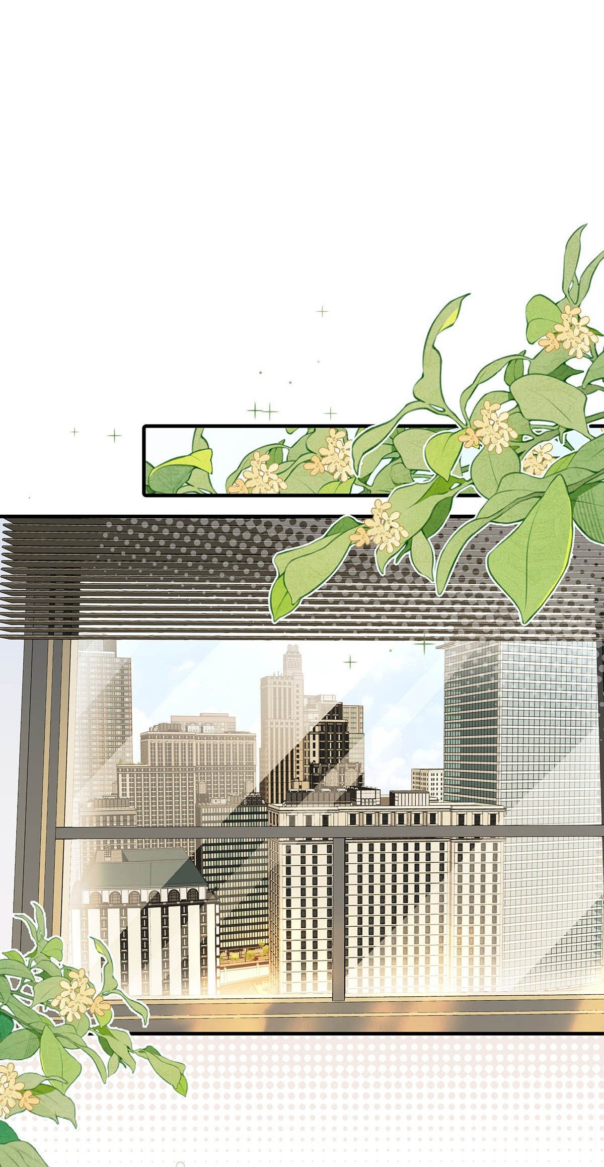 omg! cp tôi đu là thật! chapter 18 12