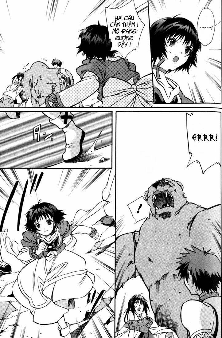 tales of eternia chapter 7 26