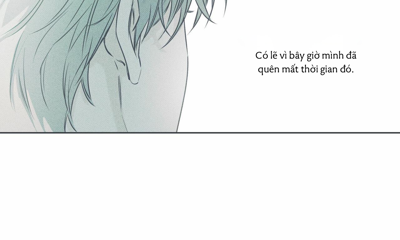 chàng giao pizza và gold palace chapter 21 17