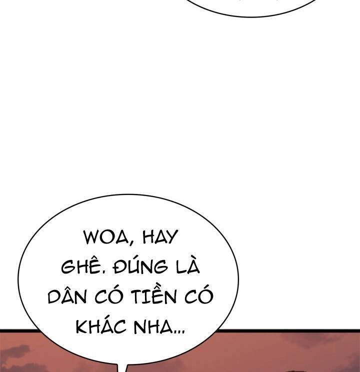 tôi trở lại thăng cấp một mình chapter 123 14