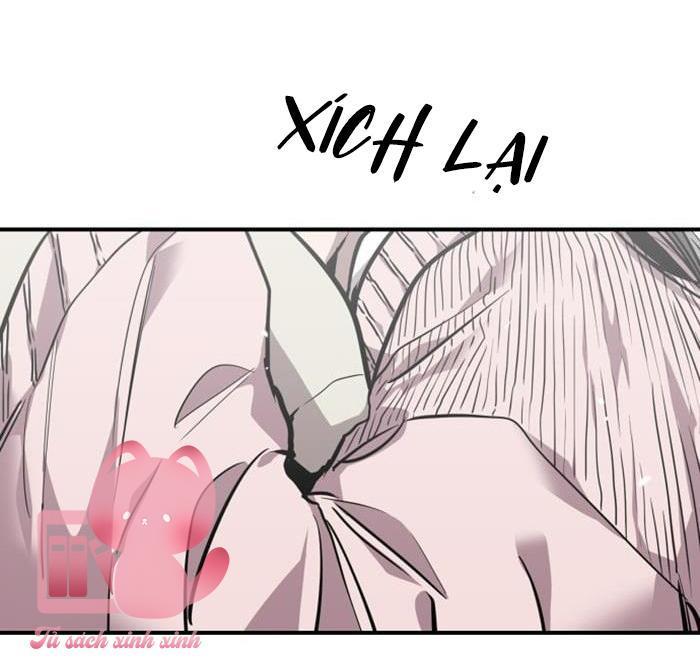 lee doona chapter 83 9