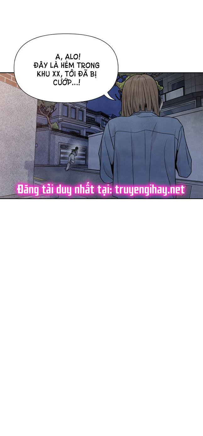 điều khiến tôi quyết tâm muốn chết chapter 32.1 15