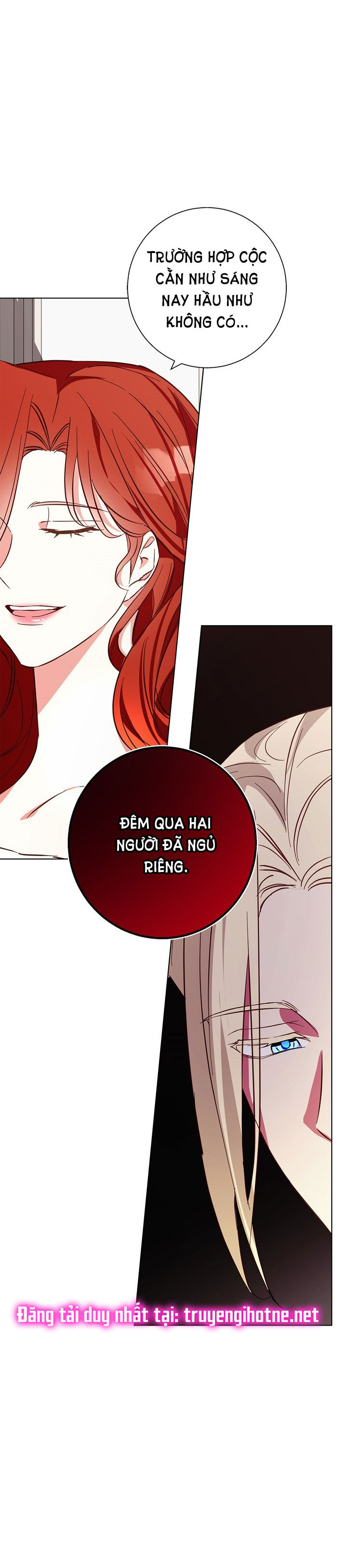 mùa đông đến chapter 17.2 11