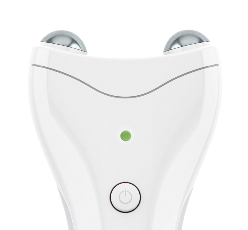 Máy nâng cơ và trẻ hóa da 60 Second Neck Toner NECK4 nhập khẩu chính hãng UK