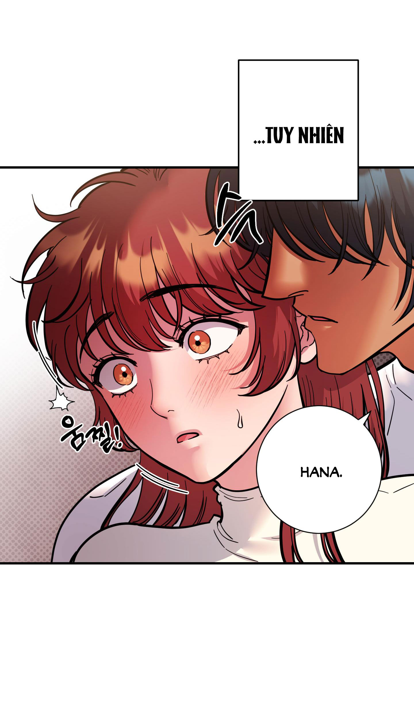 [18+] một lòng một dạ chapter 67.1 17