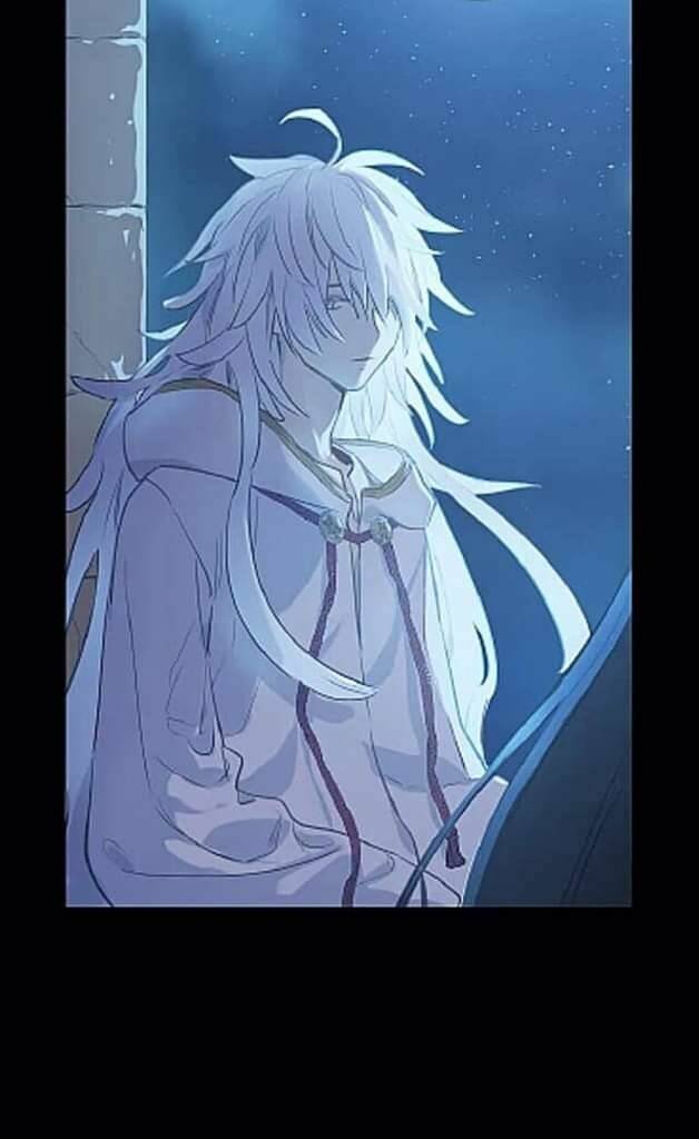 một ngày nọ ta trở thành công chúa chapter 71 14