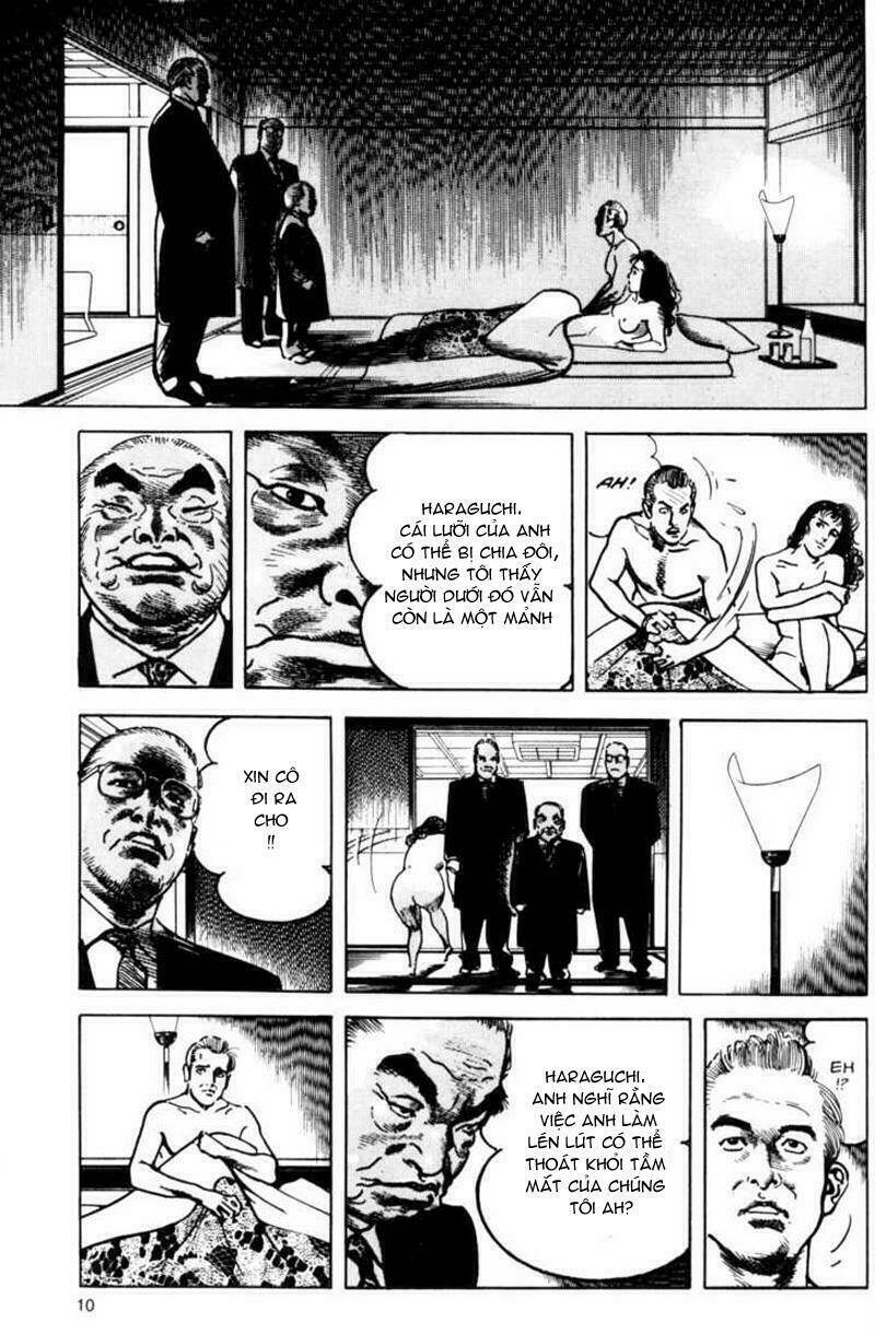 sanctuary chapter 66 10