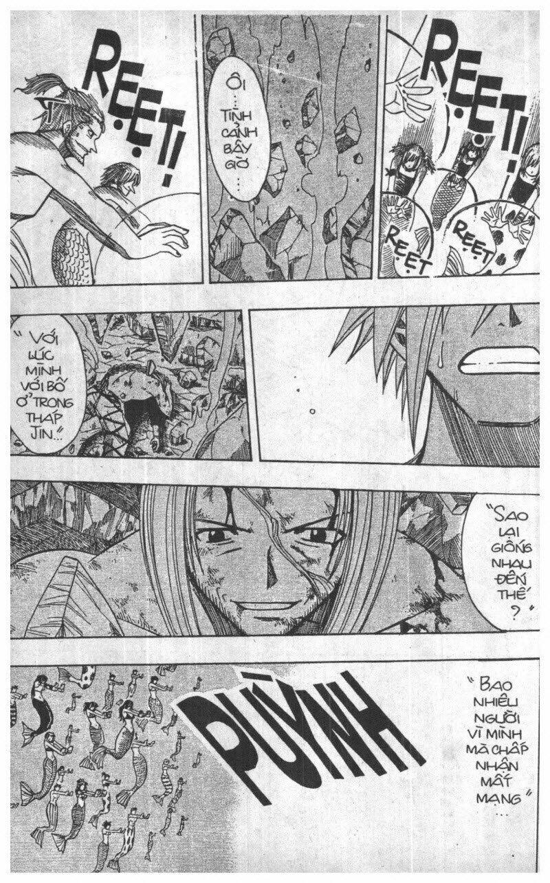 rave master (scan) chapter 13 66