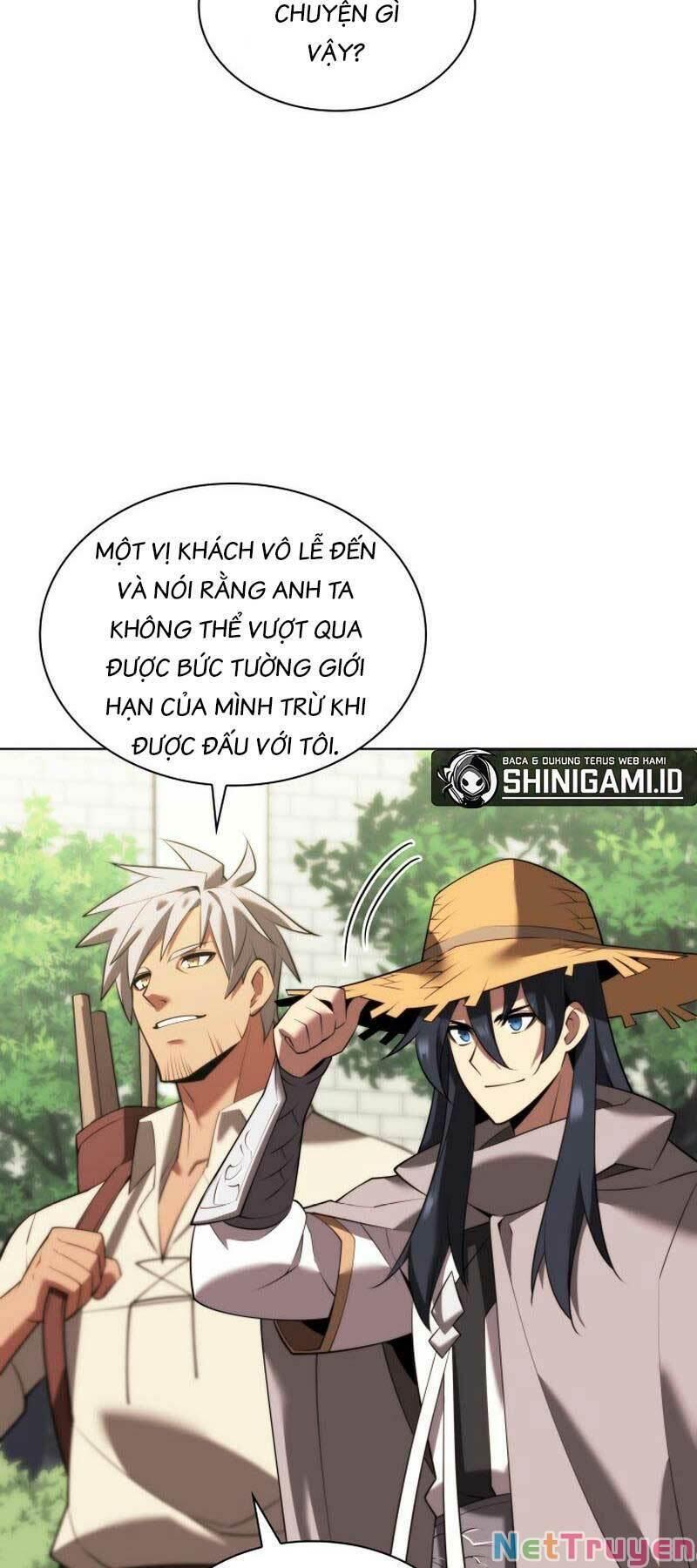 vượt qua giới hạn chapter 179 73