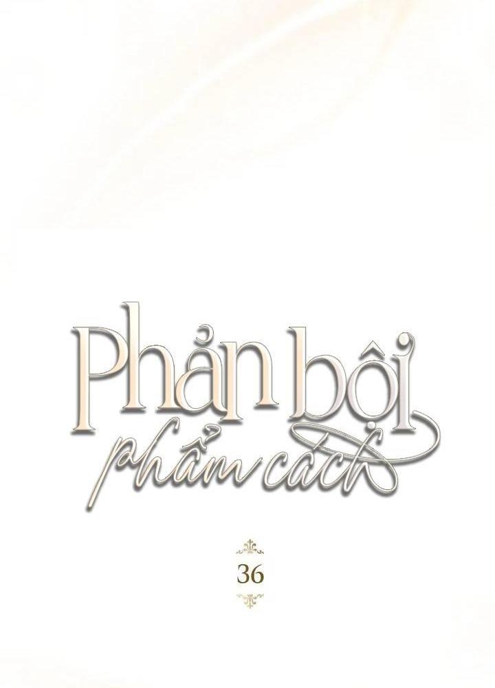 chấp nhận sự chiếm đoạt chapter 36 62