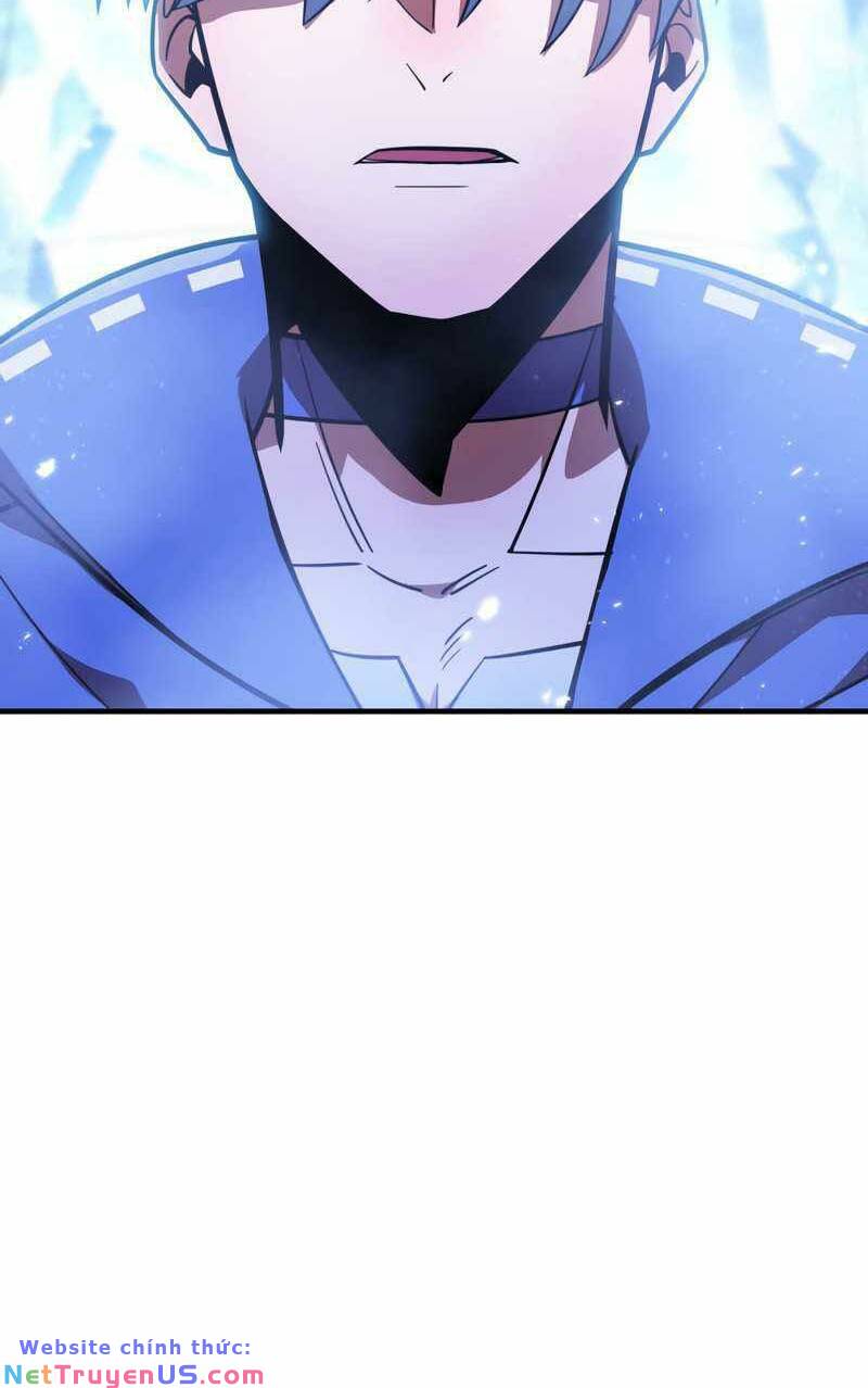 Huyết Thánh Cứu Thế Chủ~ Ta Chỉ Cần 0.0000001% Đã Trở Thành Vô Địch chapter 53 31