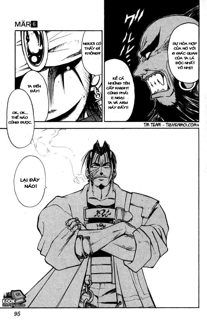 mar heaven chapter 58 9