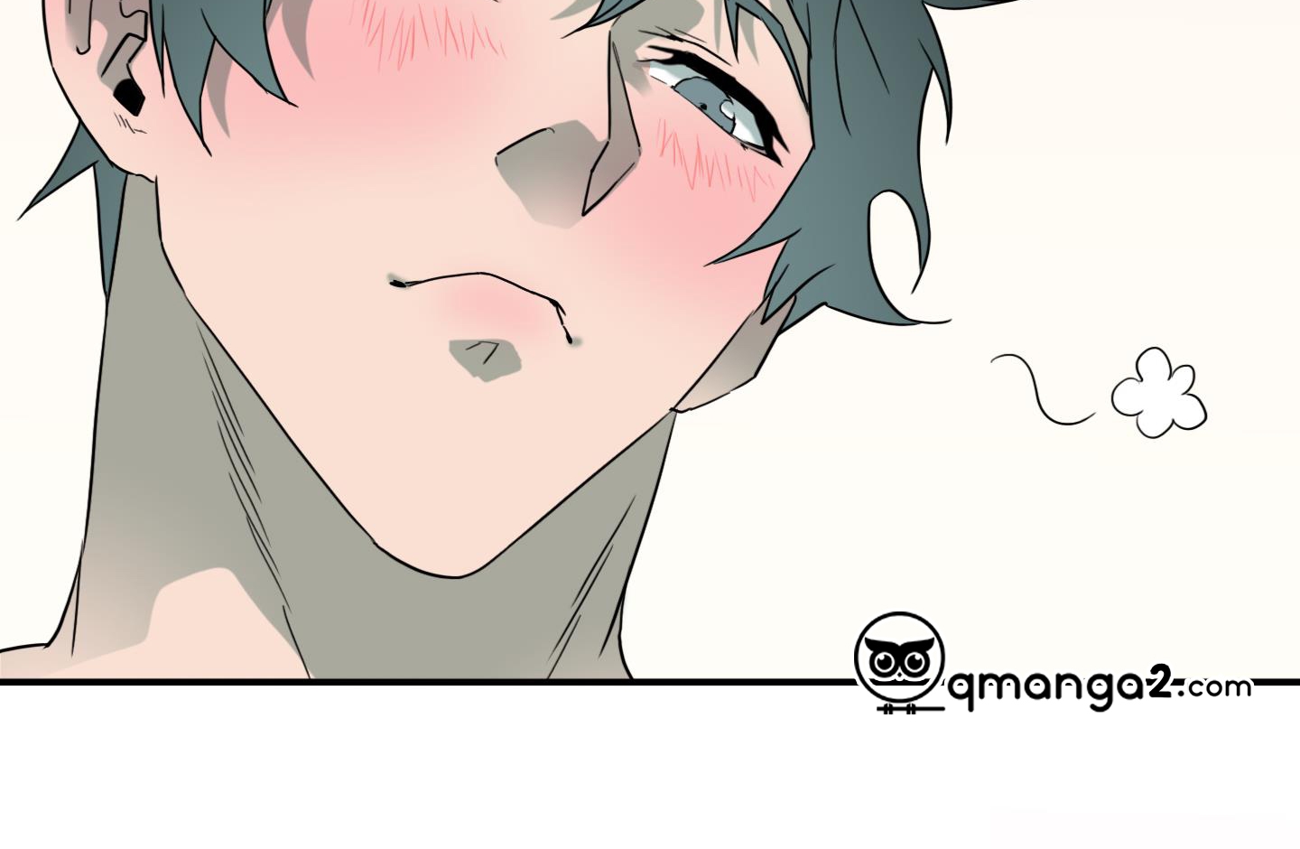 dear door chapter 132 187