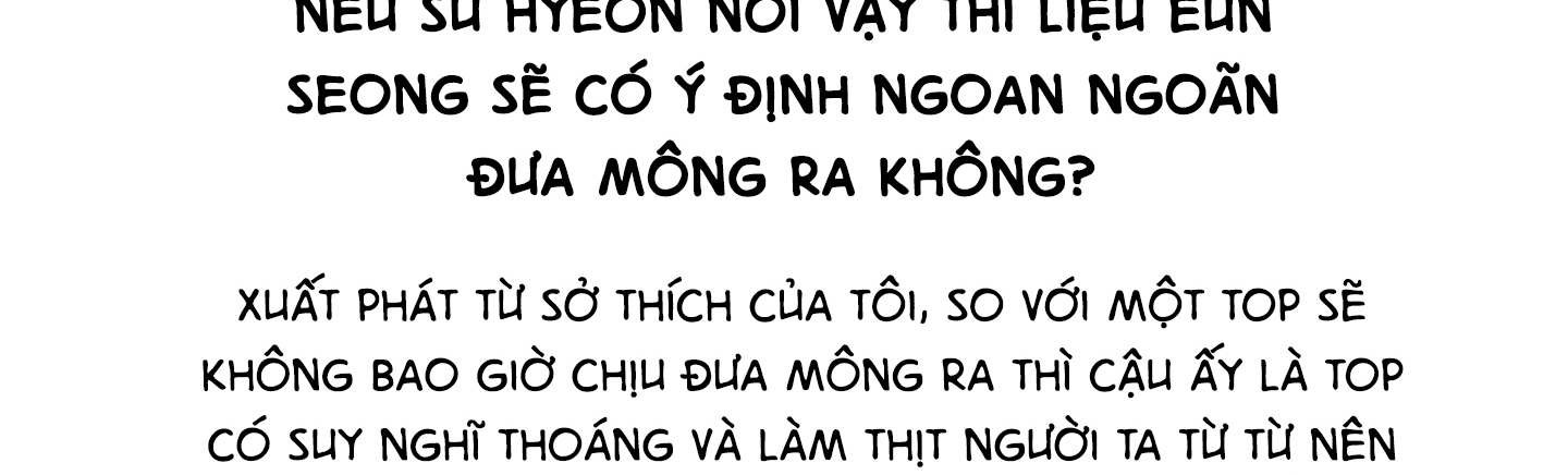 chiếu tướng chapter 65.5 123