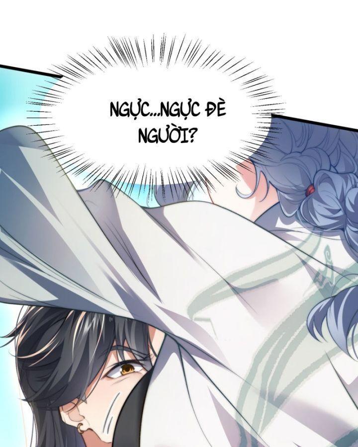 tu chân chi thiên mệnh đại phế vật chapter 5 62