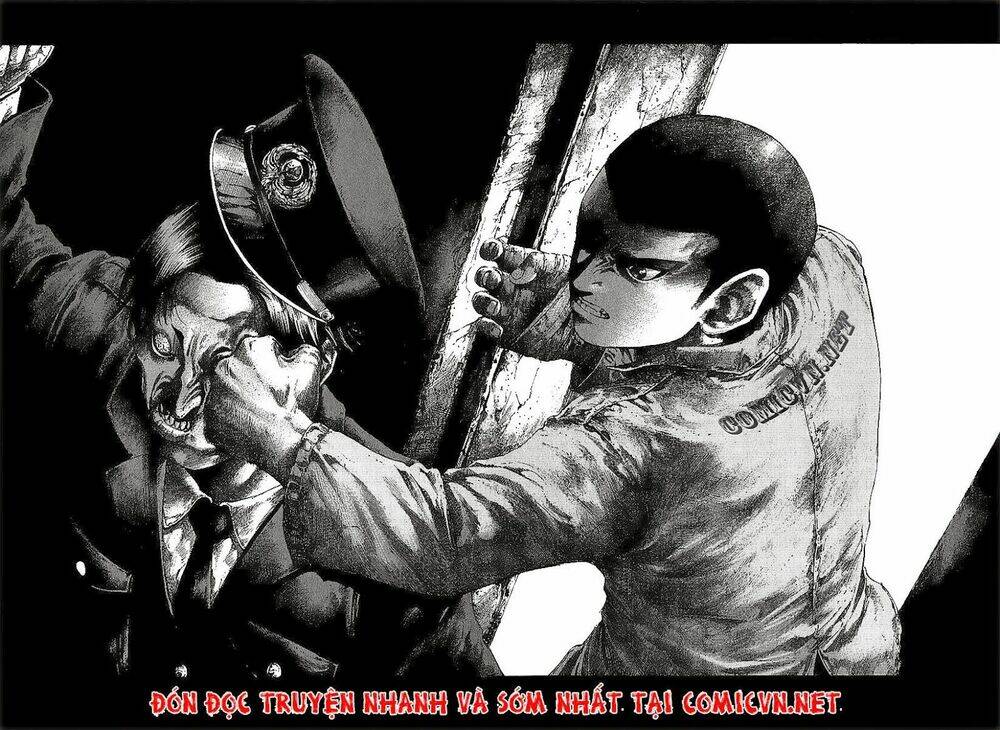 rainbow chapter 29 12