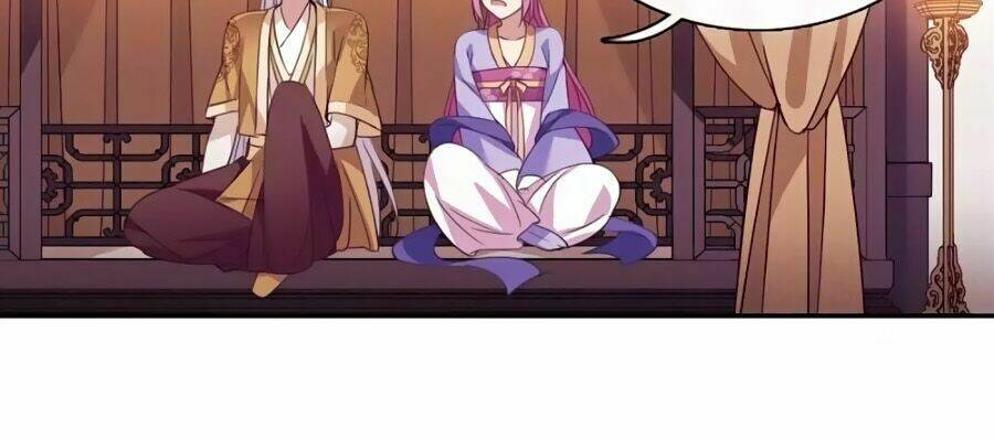 toàn cơ từ chapter 43.1 21