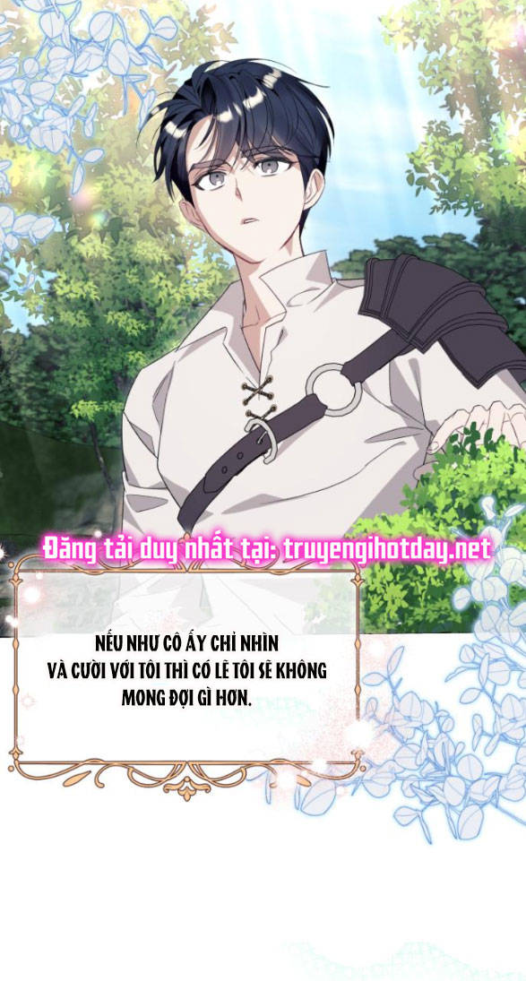 tôi tưởng đó chỉ là tiểu thuyết trọng sinh bình thường chapter 41.2 22