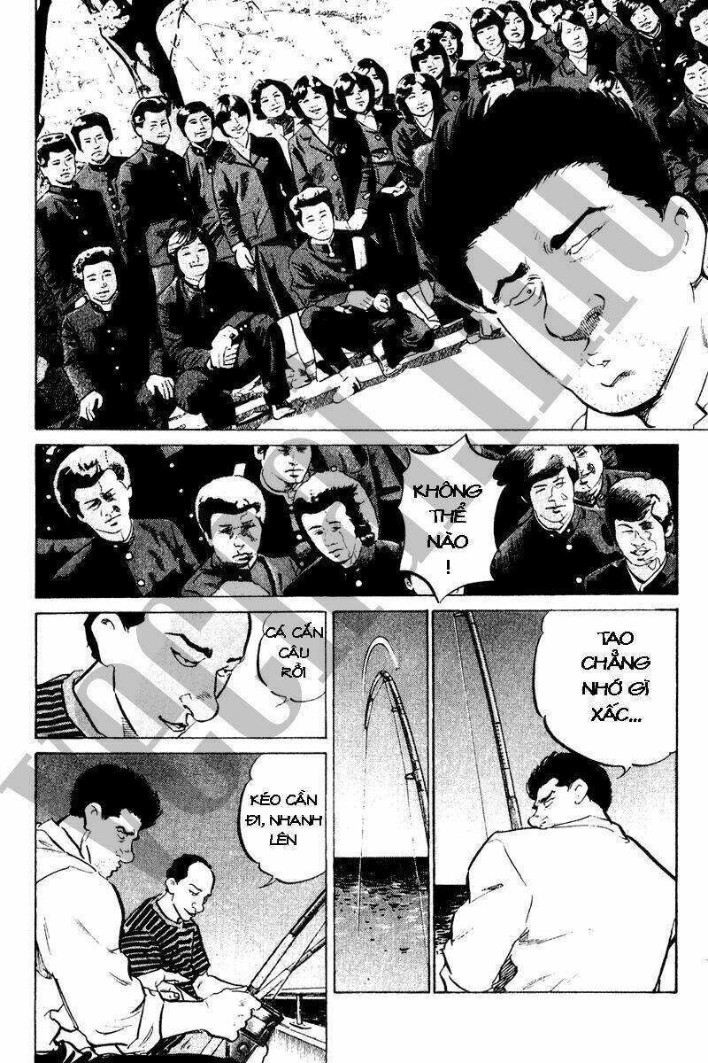 old boy chapter 39 6