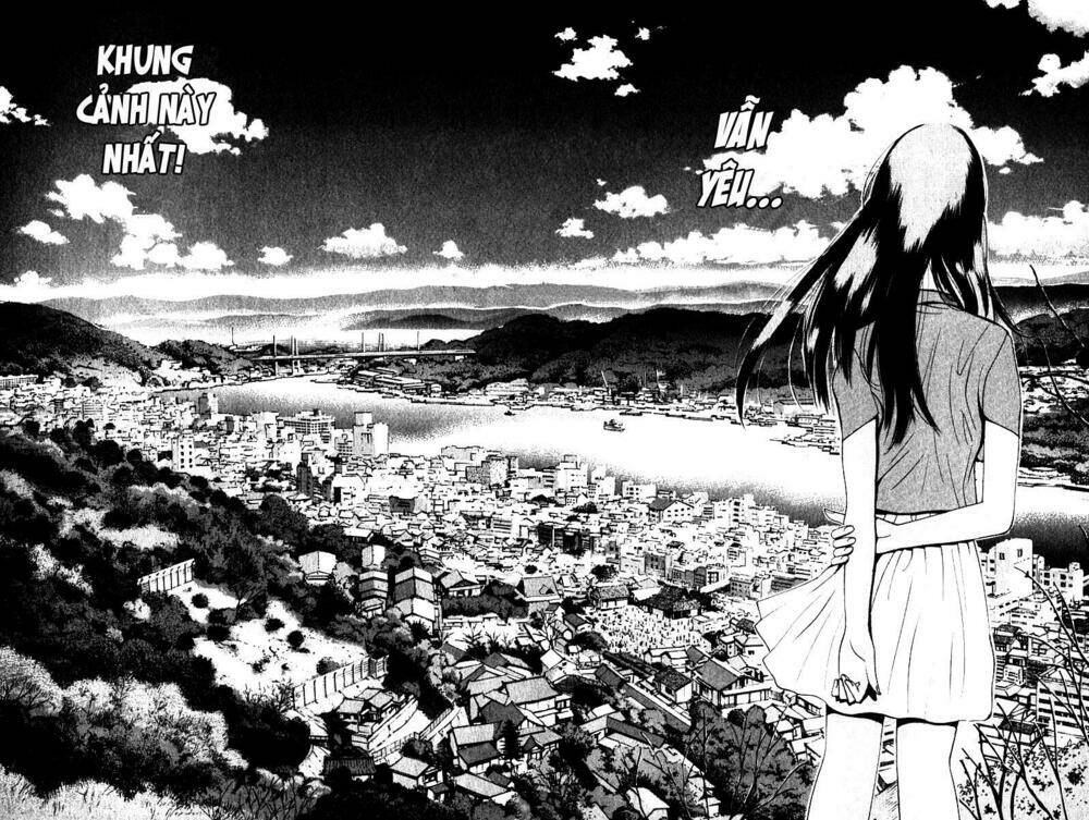 parallel chapter 11 36