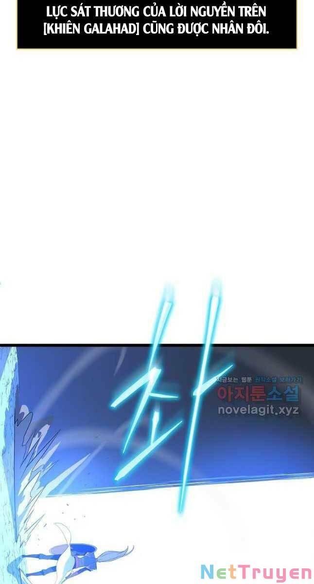 tiêu diệt đấng cứu thế chapter 131 61