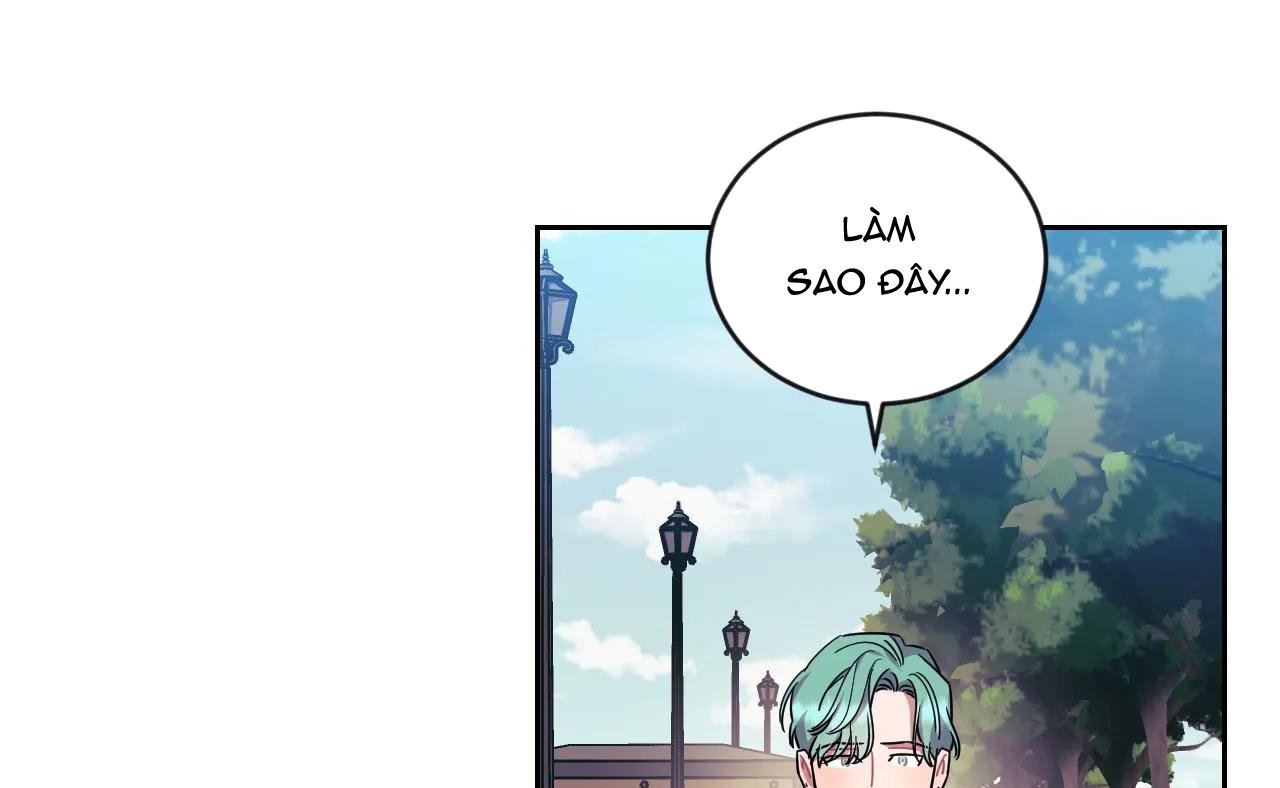 tiêu chuẩn tình yêu 100% chapter 5 39