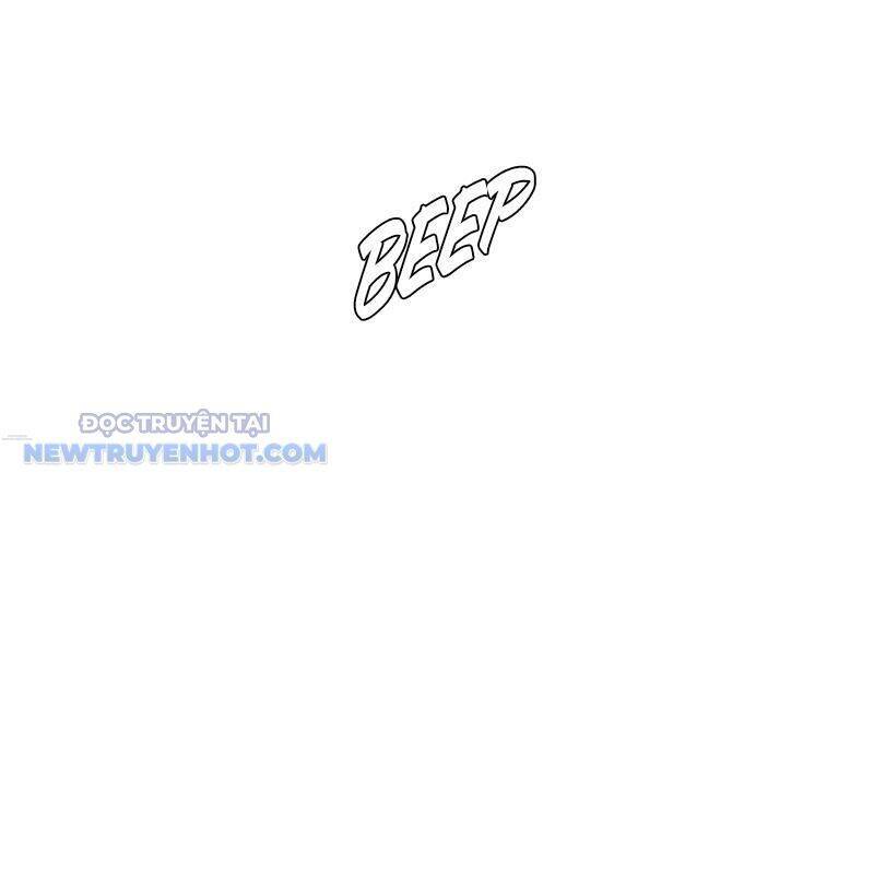 tận thế cũng chỉ là trò chơi chapter 37 110