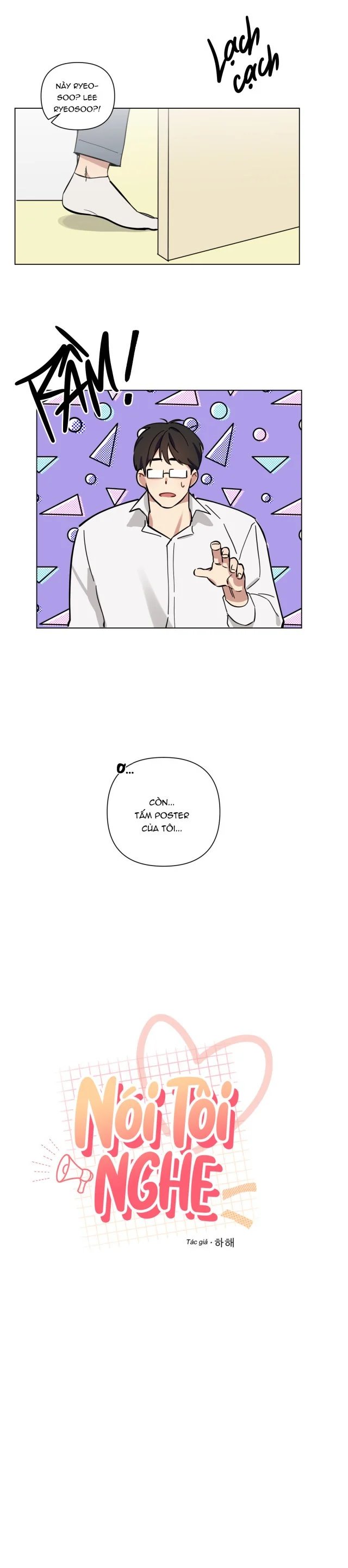 nói tôi nghe chapter 4 2