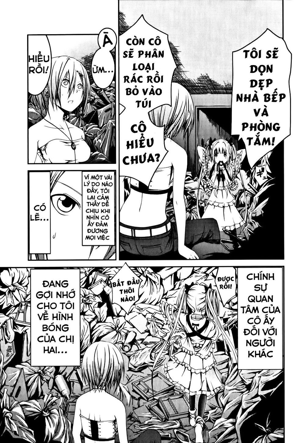 caterpillar chapter 12 8