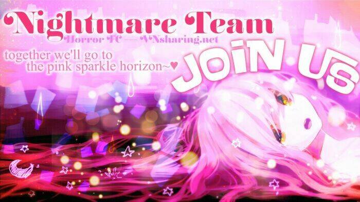 satou-kun no juunan seikatsu chapter 1 3