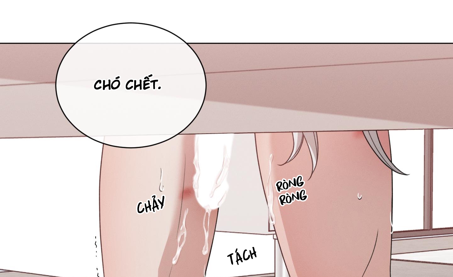 hội chứng minmotion chapter 38 118