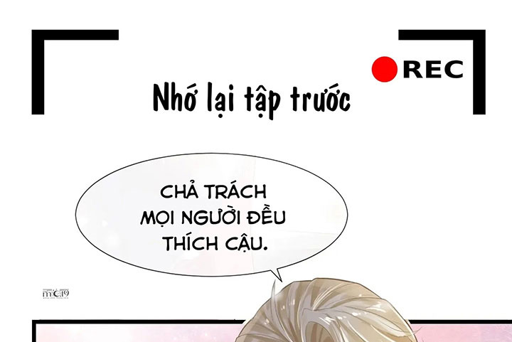 Trò Chơi Truy Đuổi chapter 5