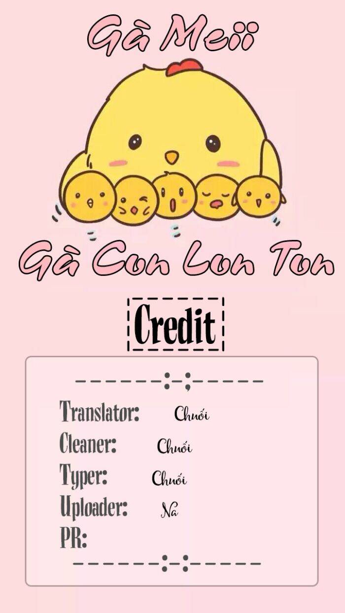 hatsu haru chapter 5 49