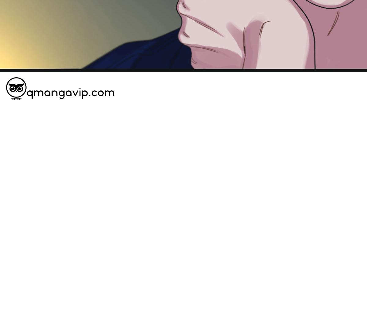 tương phùng chapter 36 31