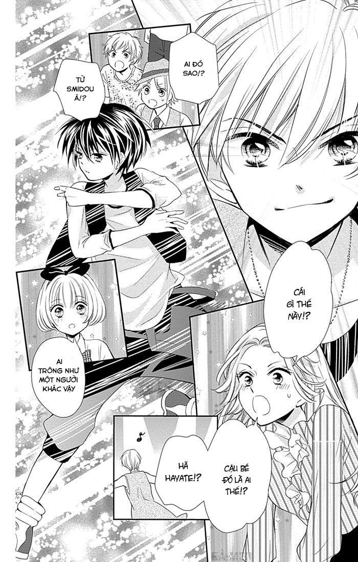 buddy go chapter 1 43