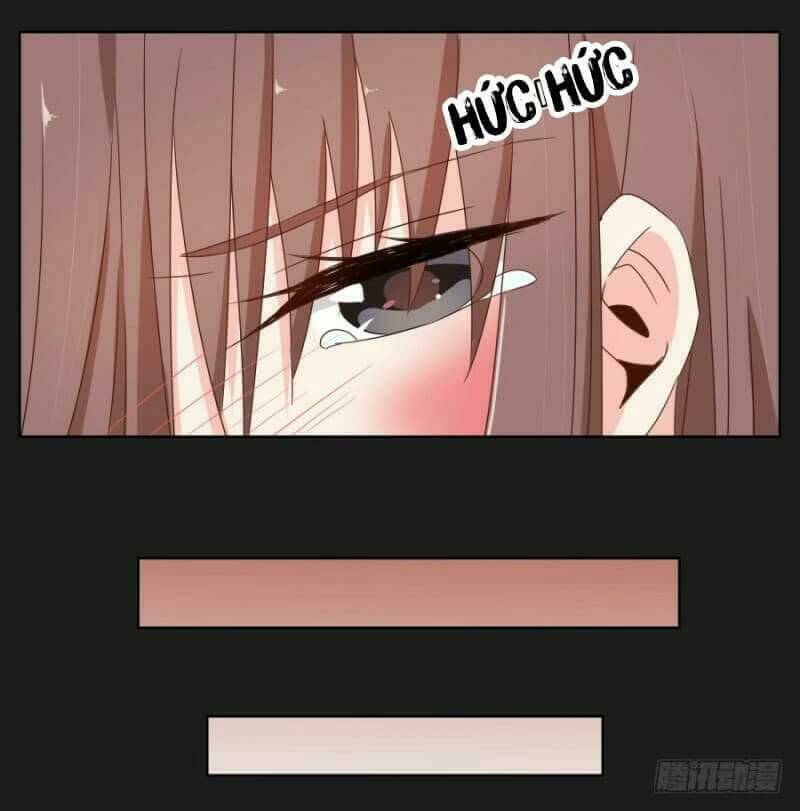 bất lương song tử chapter 2.2 7