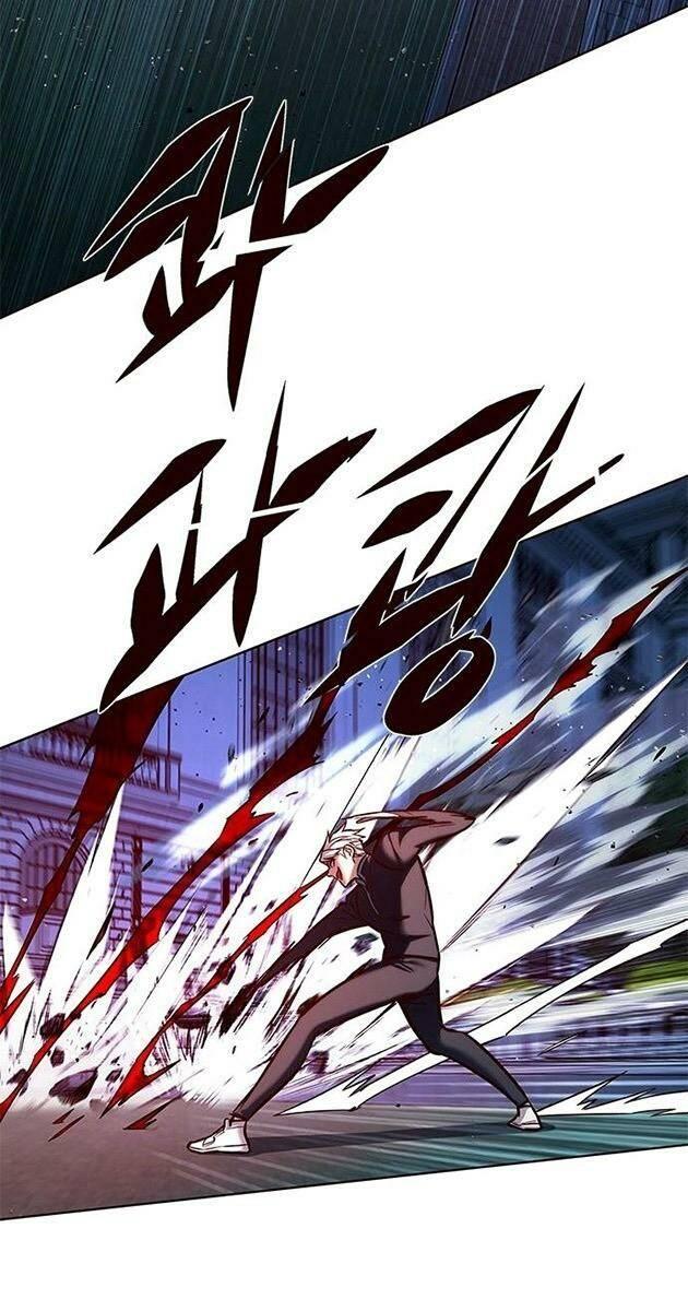 biến thân thành mèo chapter 217 68