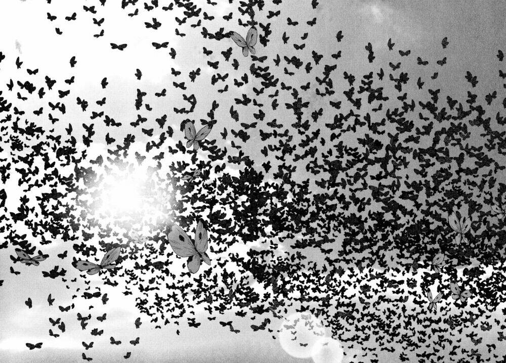 nijigahara holograph chapter 10 16