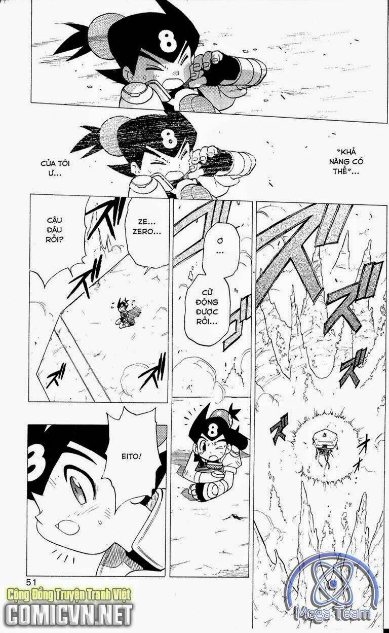 guardian eight chapter 5 48