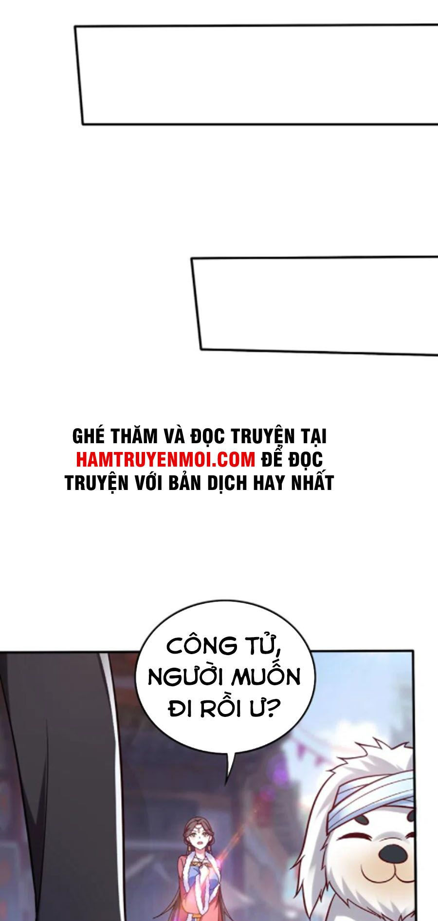 tối cường thần y tại đô thị chapter 244 16