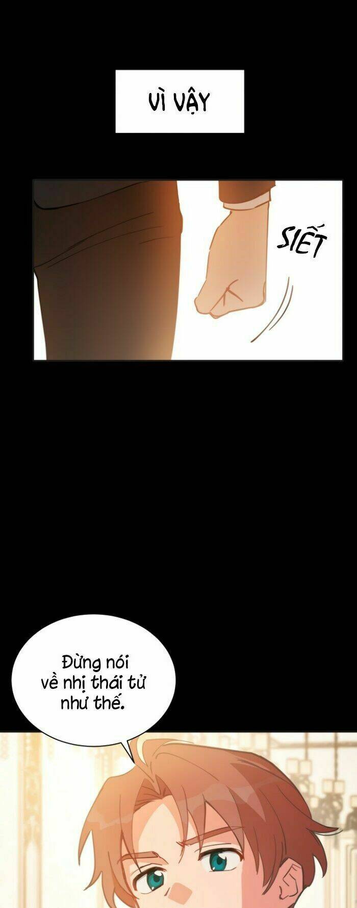 cái chết của lamia orphe chapter 21 41