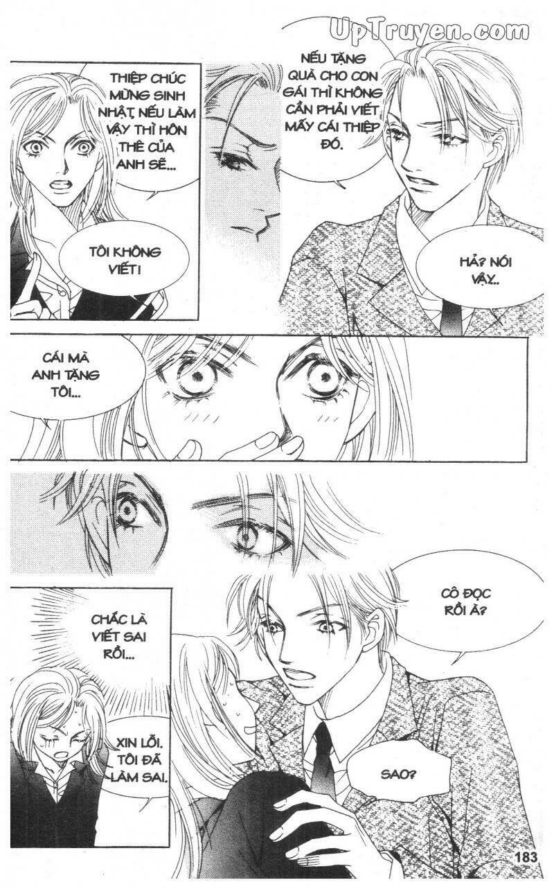 cinderella man chapter 5 183