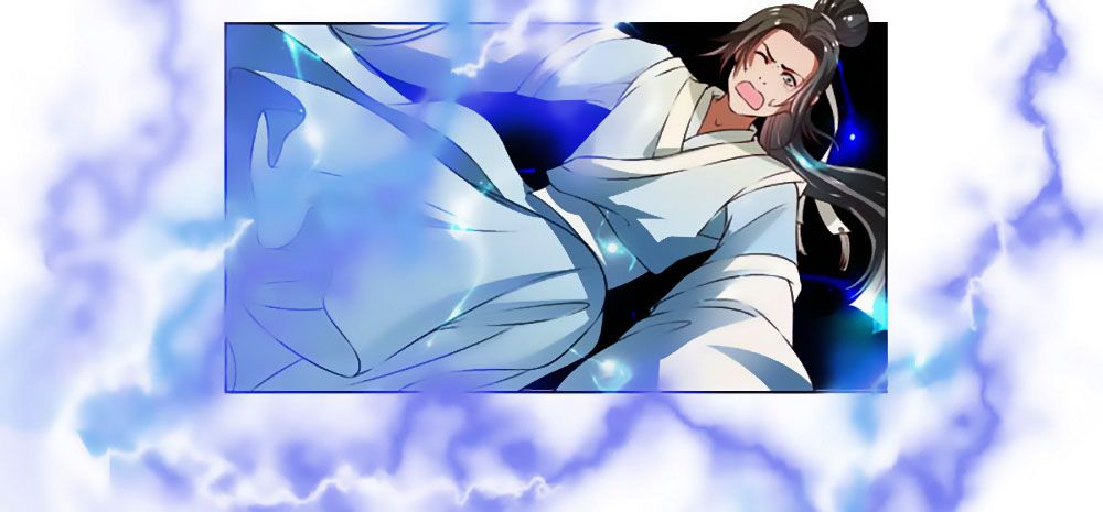 Liêu Liêu Nhân Thân Tu Tiên Truyện chapter 62 - Trang 36