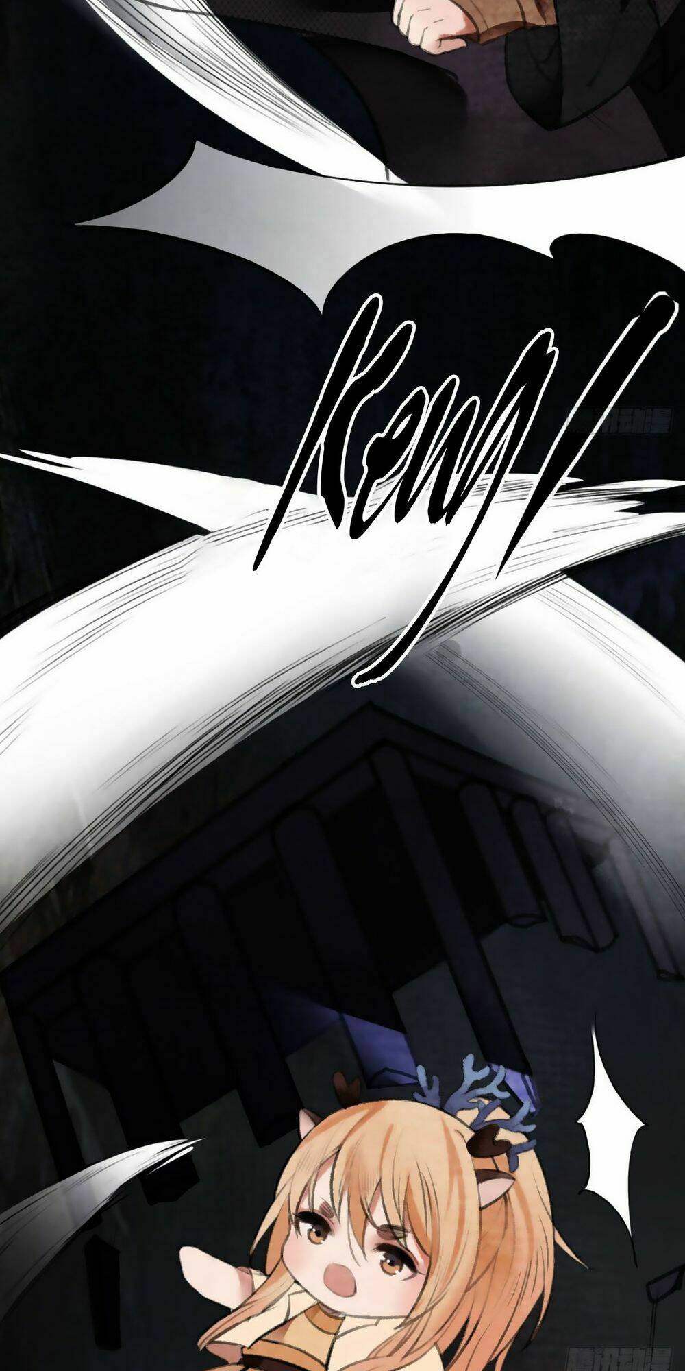 giấc mộng nam triều chapter 24 25