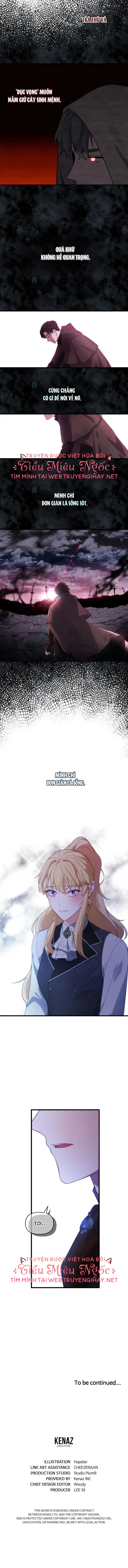 màn đêm tối của adeline chapter 7.2 4