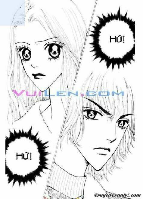 người mẫu hoàn hảo chapter 8 68