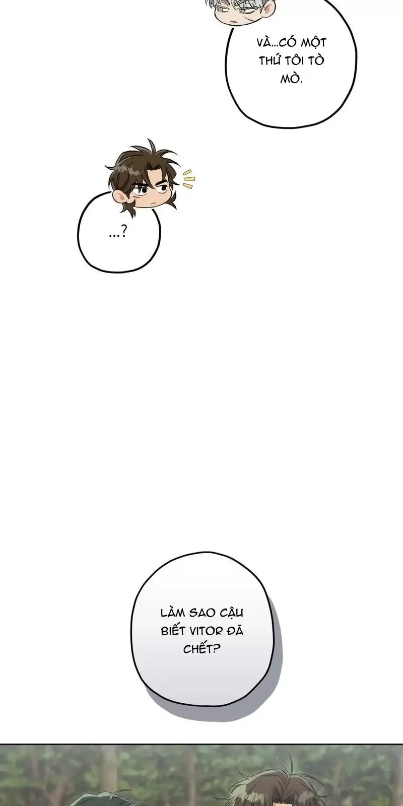 liveta chapter 66 43