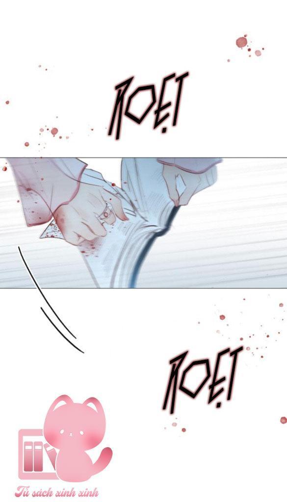 selena chapter 42 80